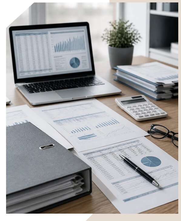 Трансфертная документация под ключ в Ставрополе по цене от 25960 р. | Консалтинг1-Ств
